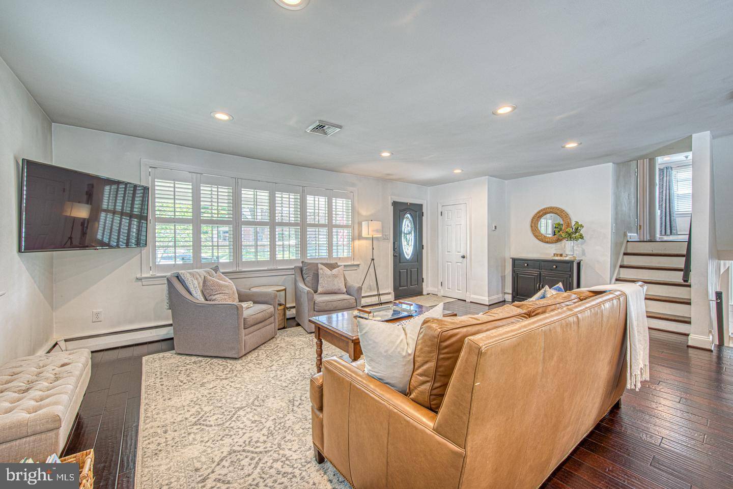 Newtown Square, PA 19073,742 ELGIN RD