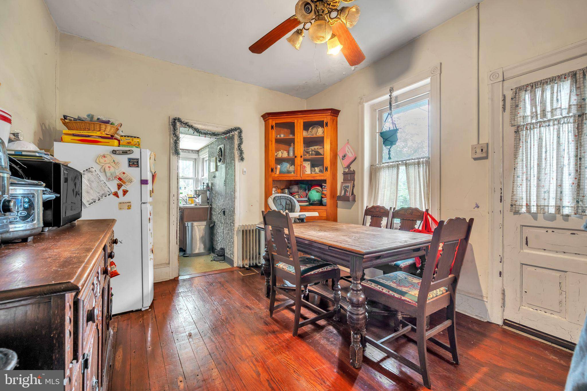 Perkasie, PA 18944,513 RACE ST