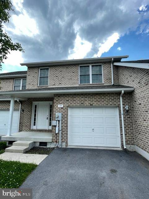 Chambersburg, PA 17202,103 MEADOWCREEK DR S