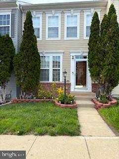 Woodbridge, VA 22191,2230 WILLIAM HARRIS WAY