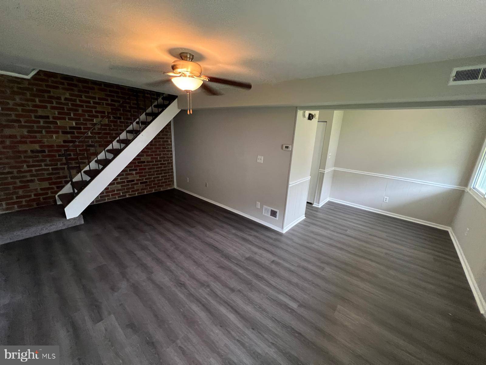 Edgewood, MD 21040,1730-C FOUNTAIN ROCK WAY #1730-C