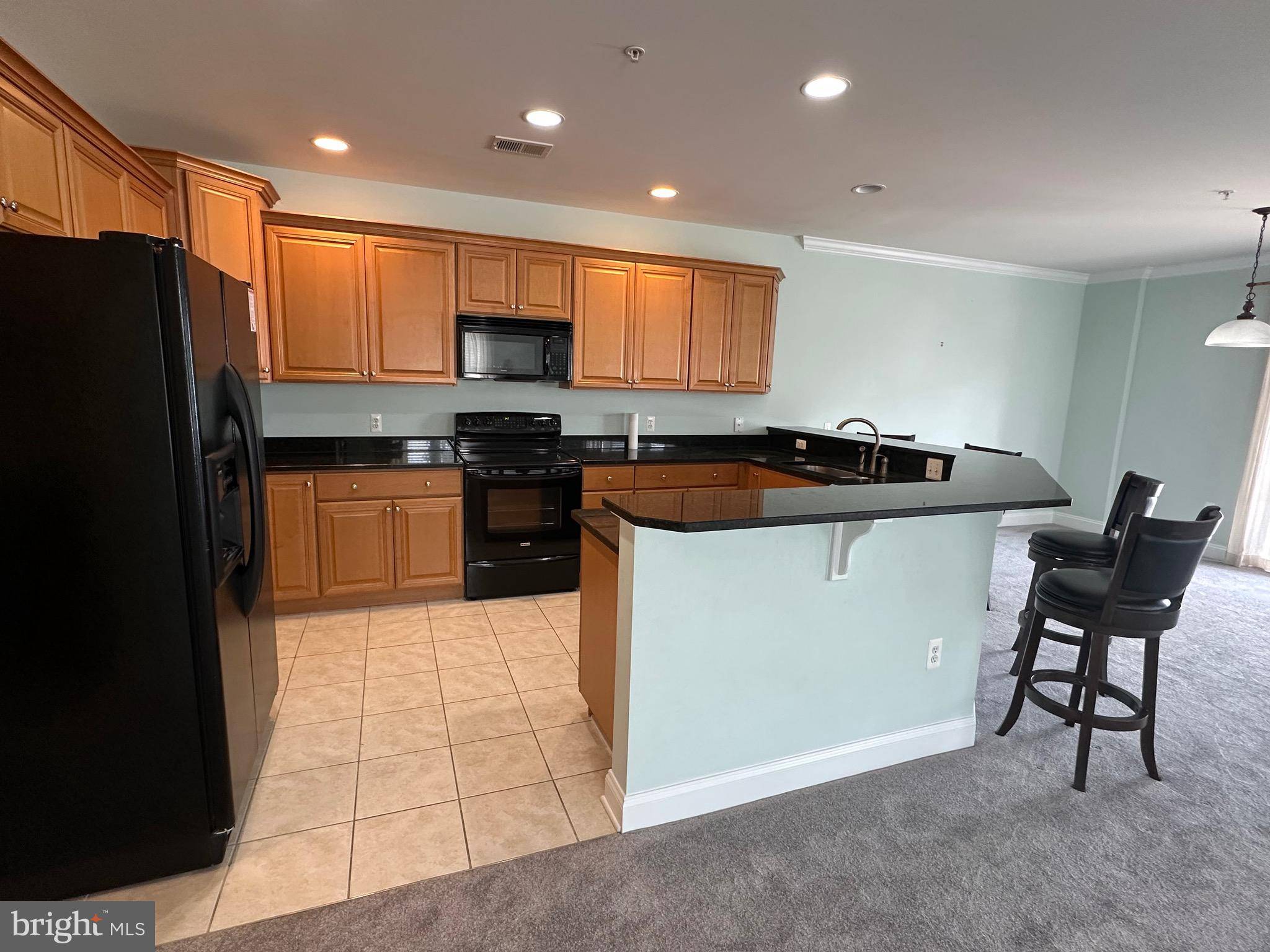 Cambridge, MD 21613,301 MUIR ST #106