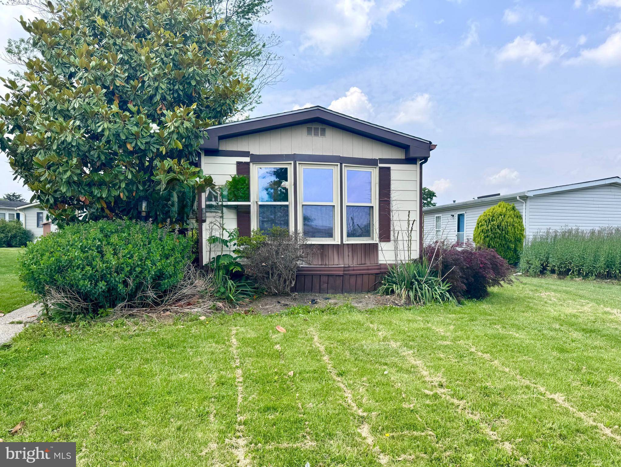 North Wales, PA 19454,426 RUNNING BROOK RD