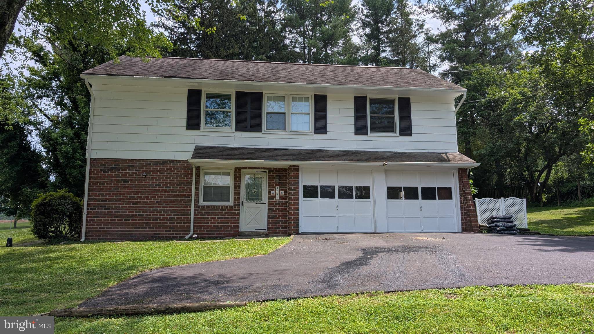 Wayne, PA 19087,1086 TOWNSEND CIR