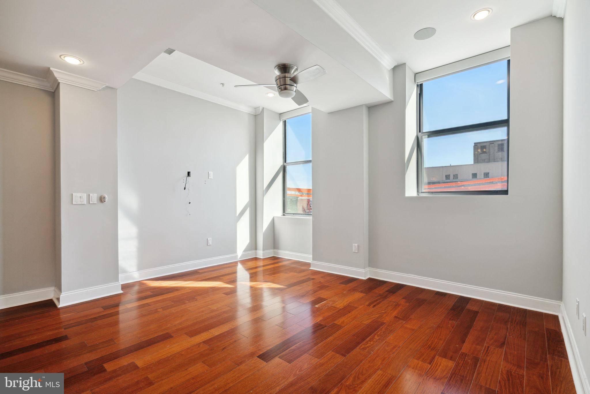 Philadelphia, PA 19122,1401-25 N 5TH ST #205