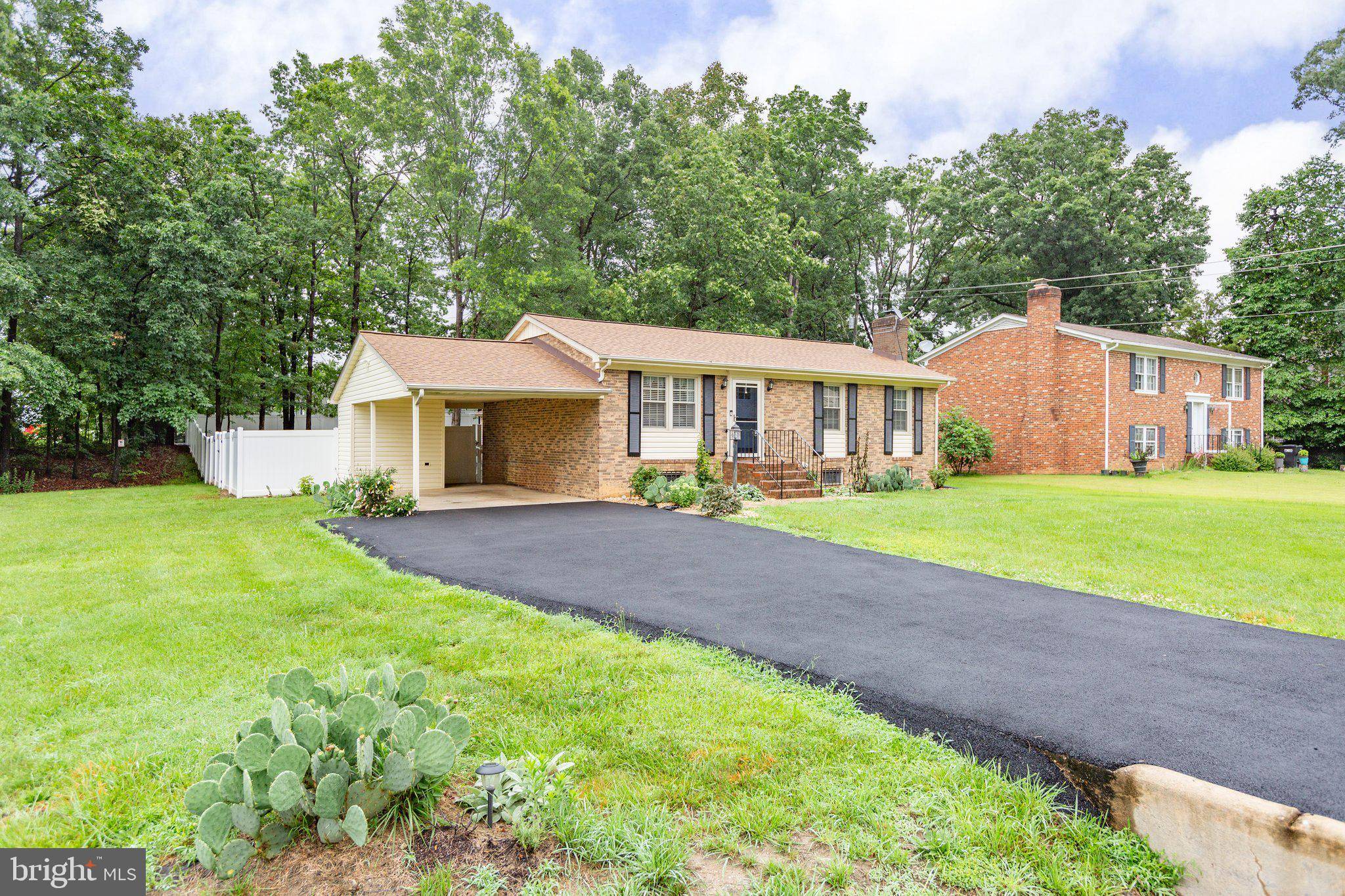 Fredericksburg, VA 22401,405 CONFEDERATE BLVD