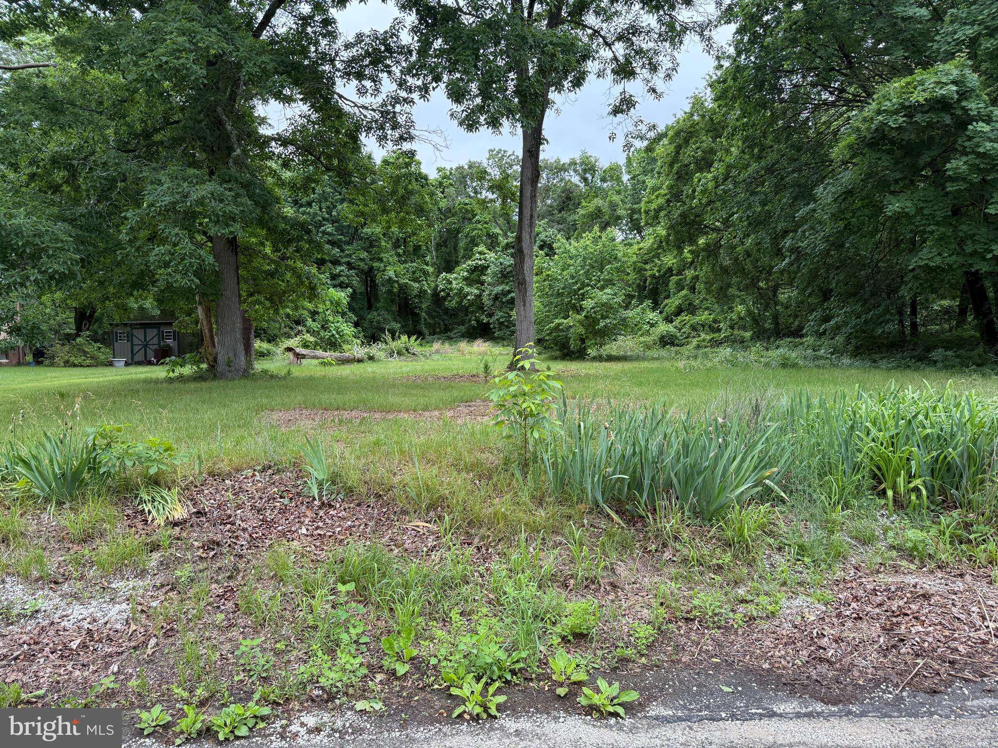Millville, NJ 08332,2414 MILLVILLE AVE