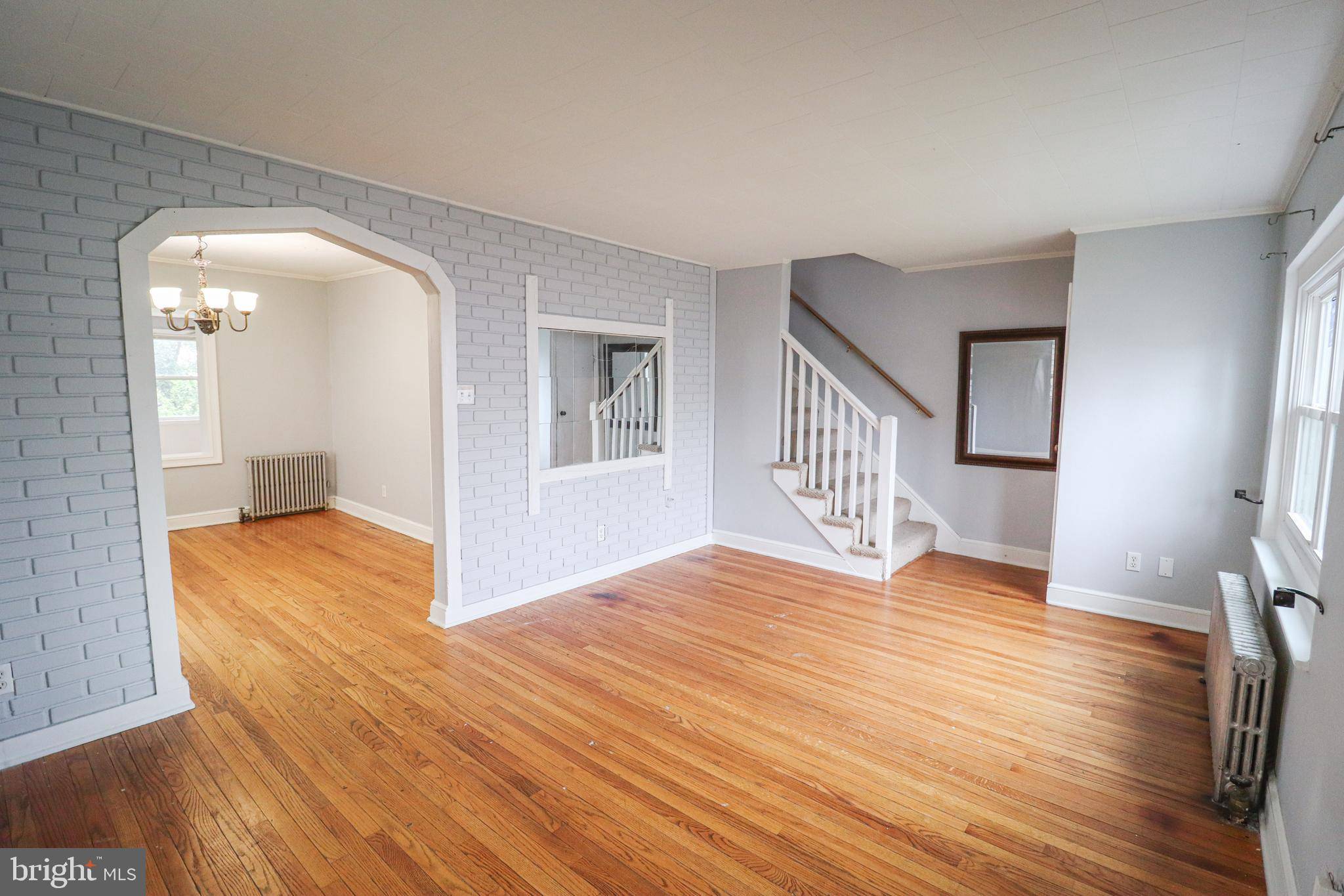York, PA 17403,652 WINDSOR ST