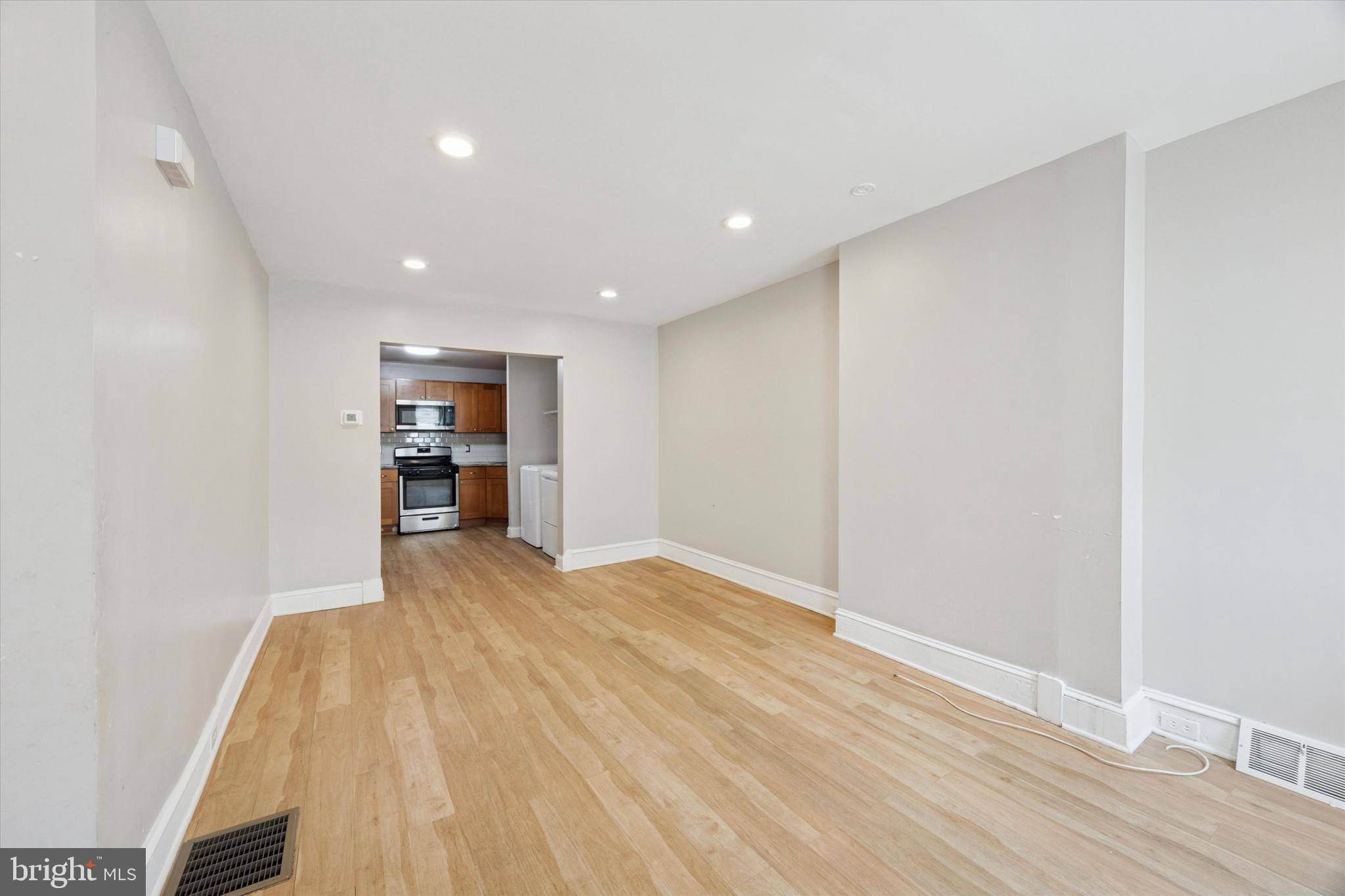 Philadelphia, PA 19131,5303 WESTMINSTER AVE