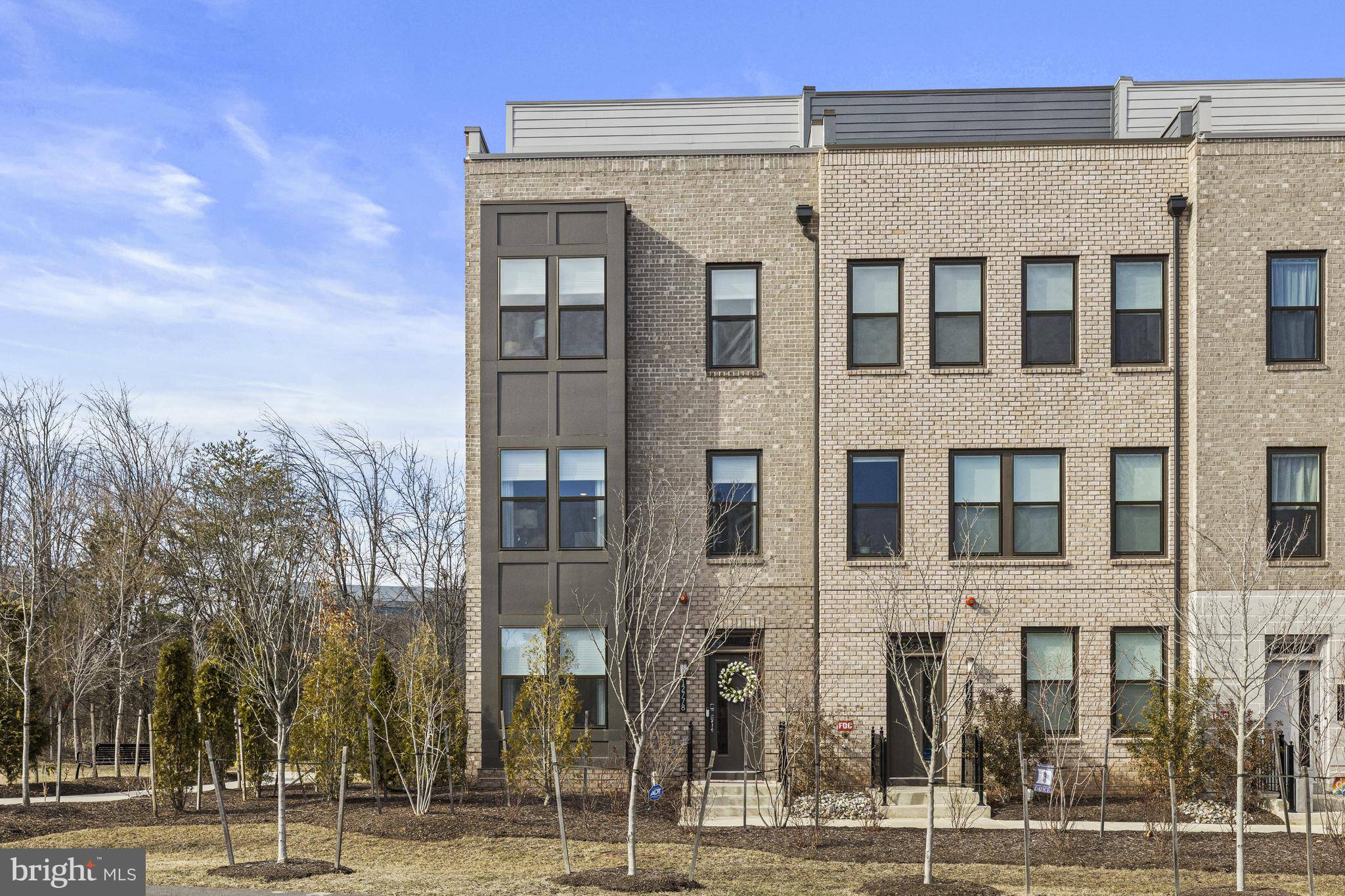 Reston, VA 20191,12778 SUNRISE VALLEY DR