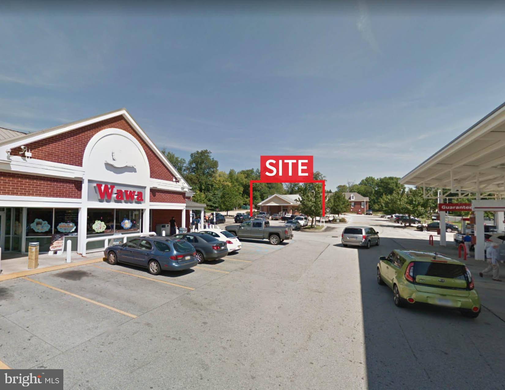Norristown, PA 19403,2905 WHITEHALL RD #2