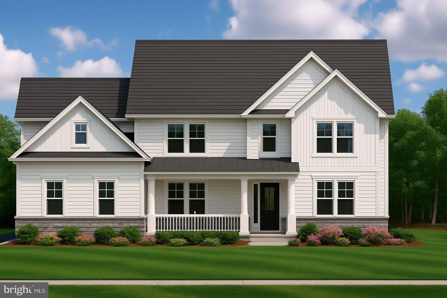 Richboro, PA 18954,52 PAISLEY RD