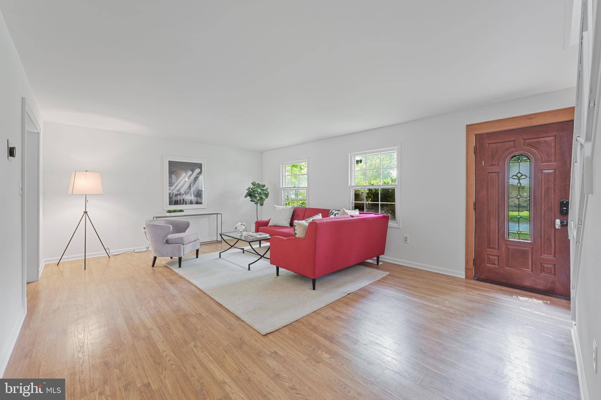 Bowie, MD 20715,2818 SPIRAL LN