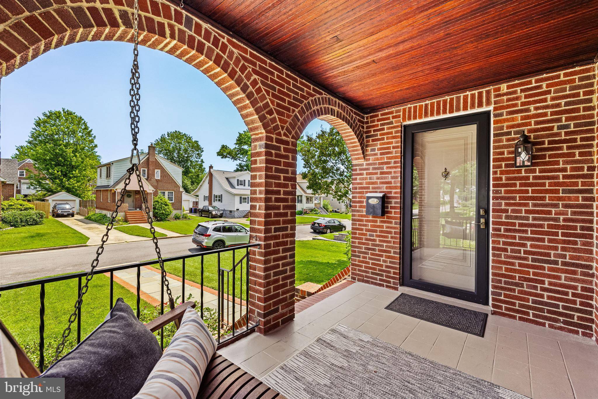 Parkville, MD 21234,7808 ARDMORE AVE