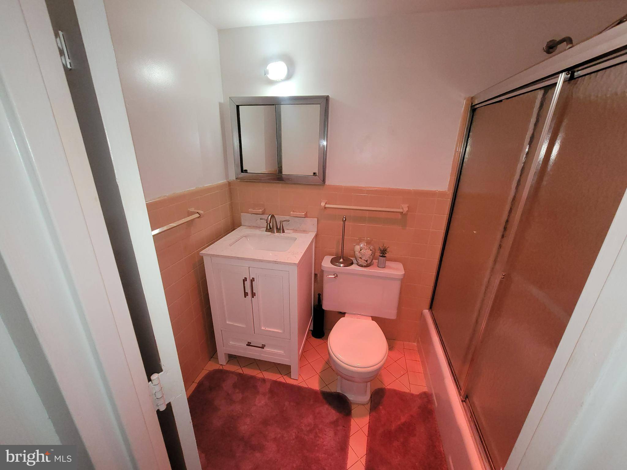 Elkins Park, PA 19027,7900 OLD YORK RD #504-A
