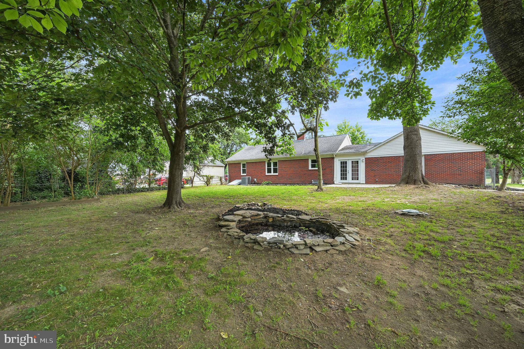 Dover, DE 19904,3010 FORREST AVE