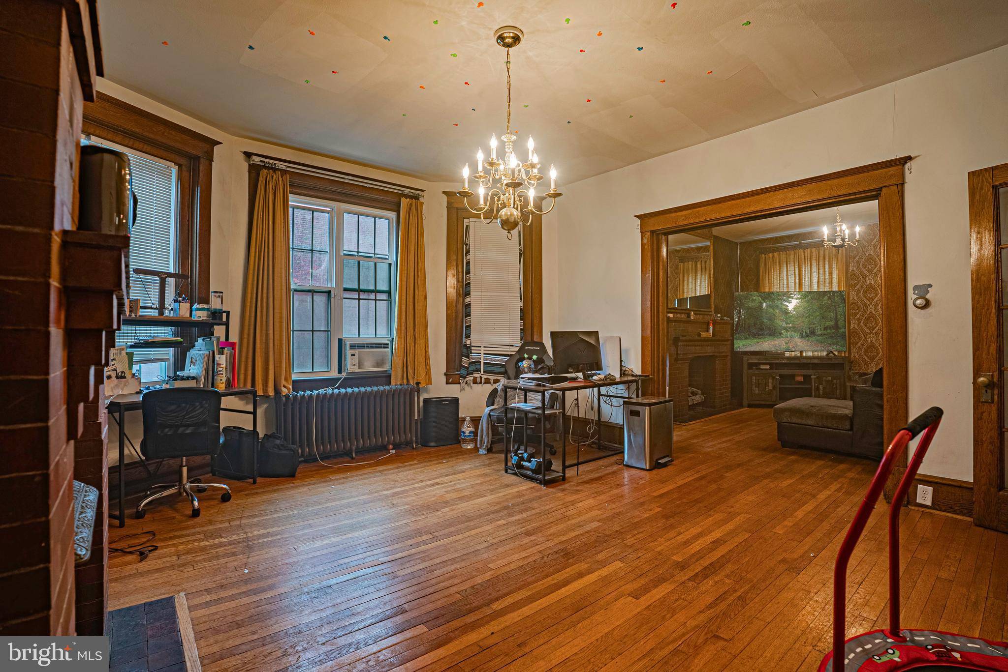 Cumberland, MD 21502,439 CUMBERLAND ST