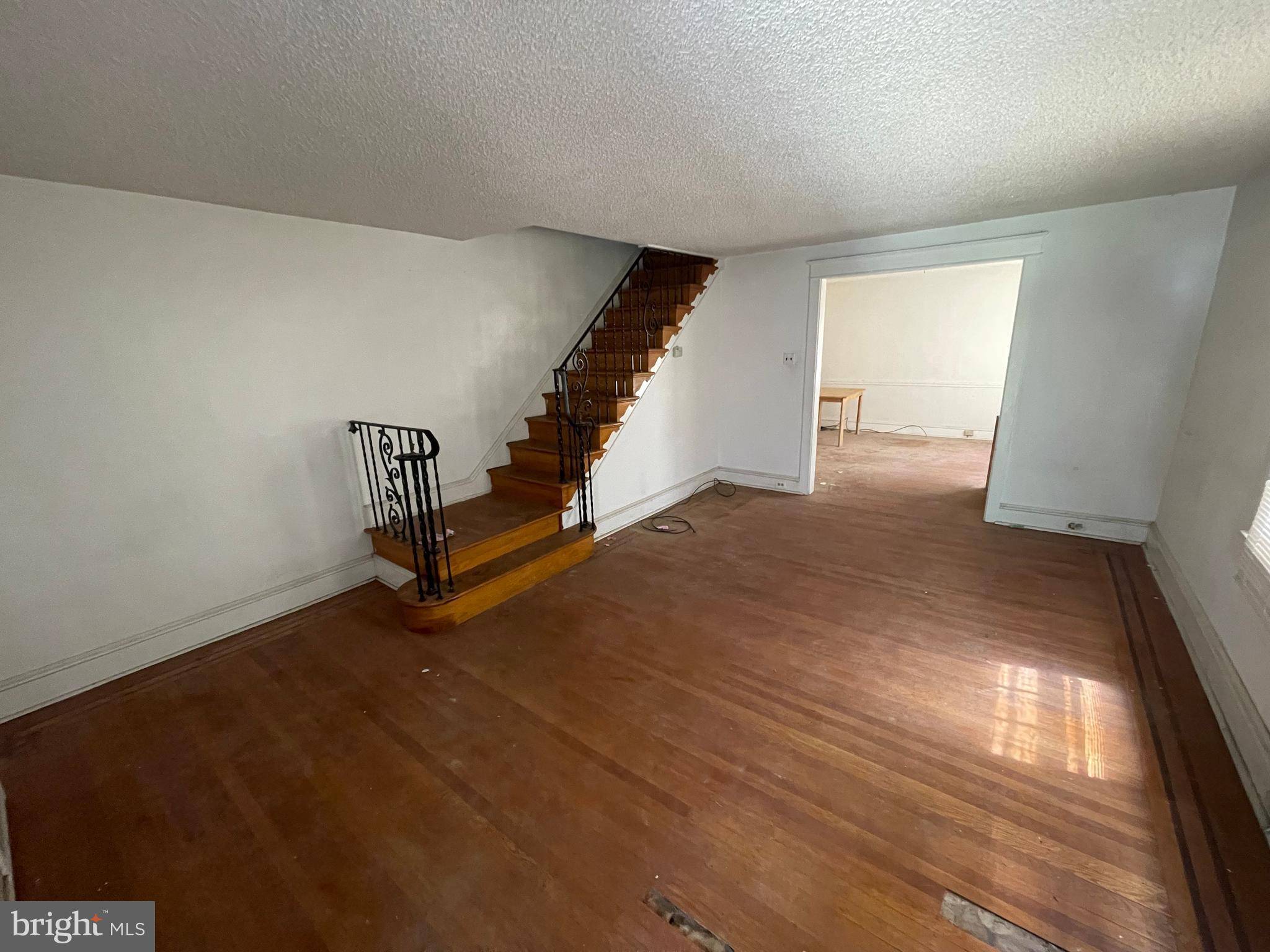 Sharon Hill, PA 19079,413 CLIFTON AVE