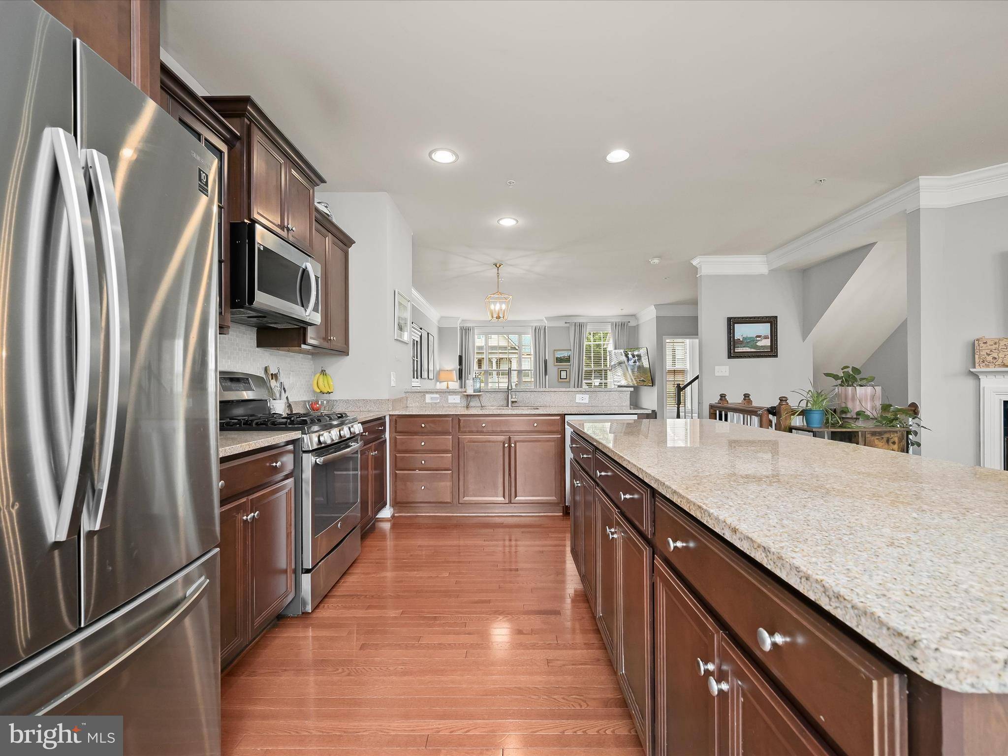 Arnold, MD 21012,876 NANCY LYNN LN