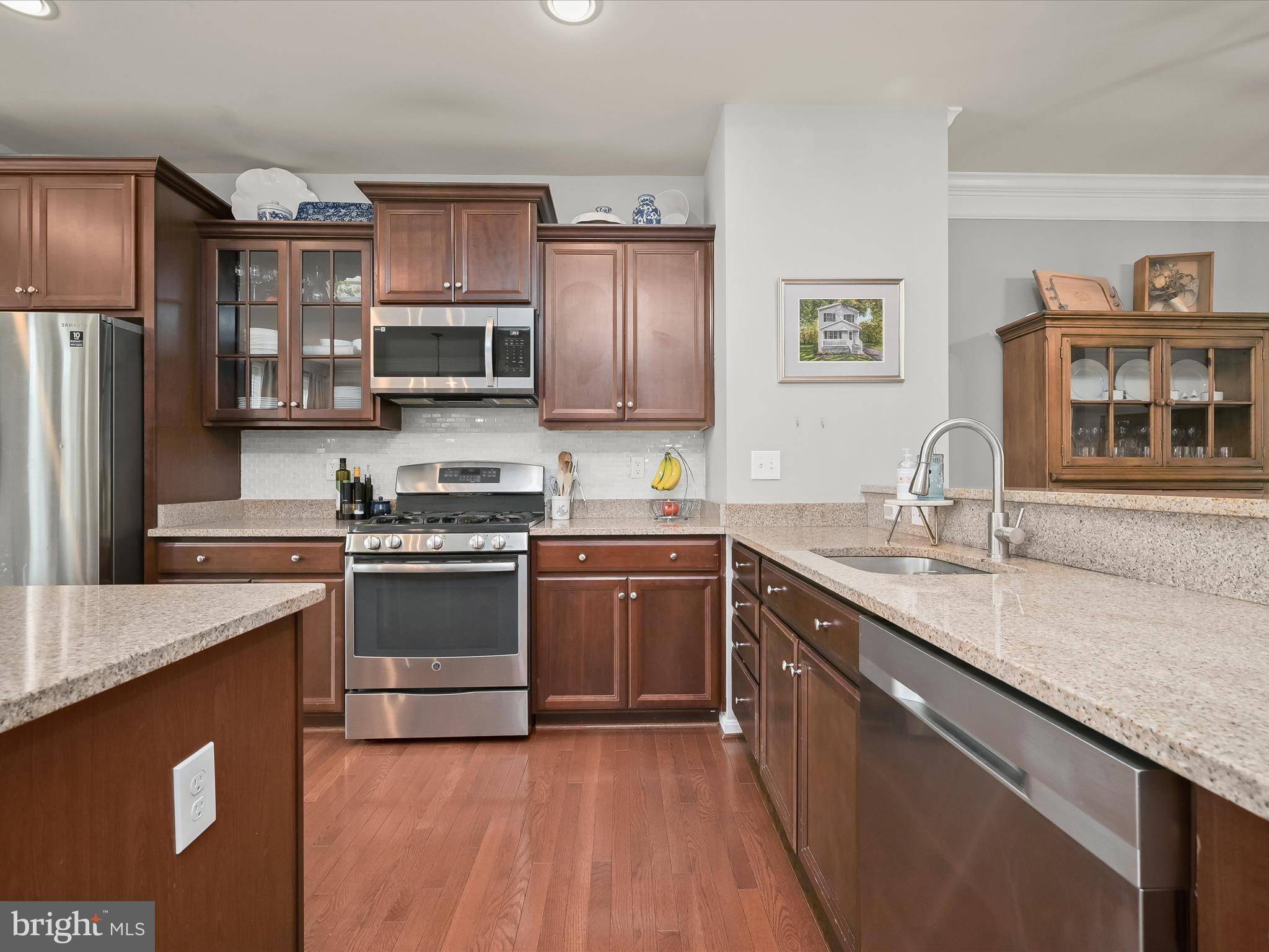 Arnold, MD 21012,876 NANCY LYNN LN