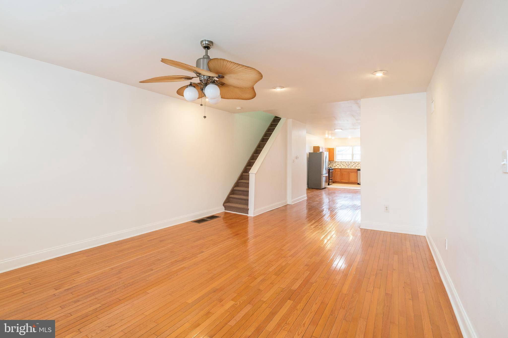 Philadelphia, PA 19146,1324 S 31ST ST