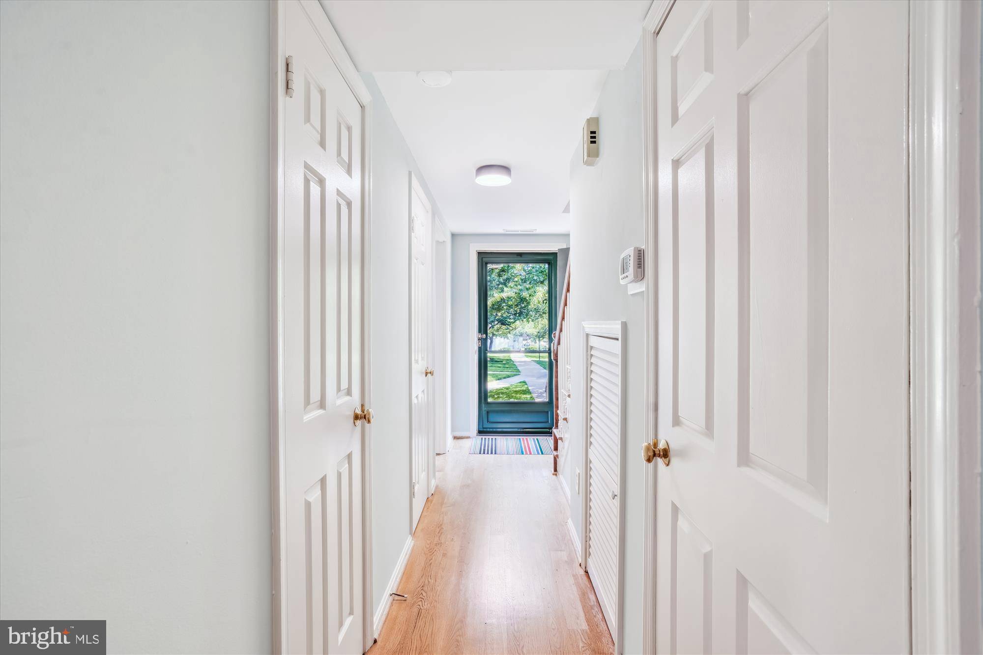Chevy Chase, MD 20815,4934 BRADLEY BLVD #244