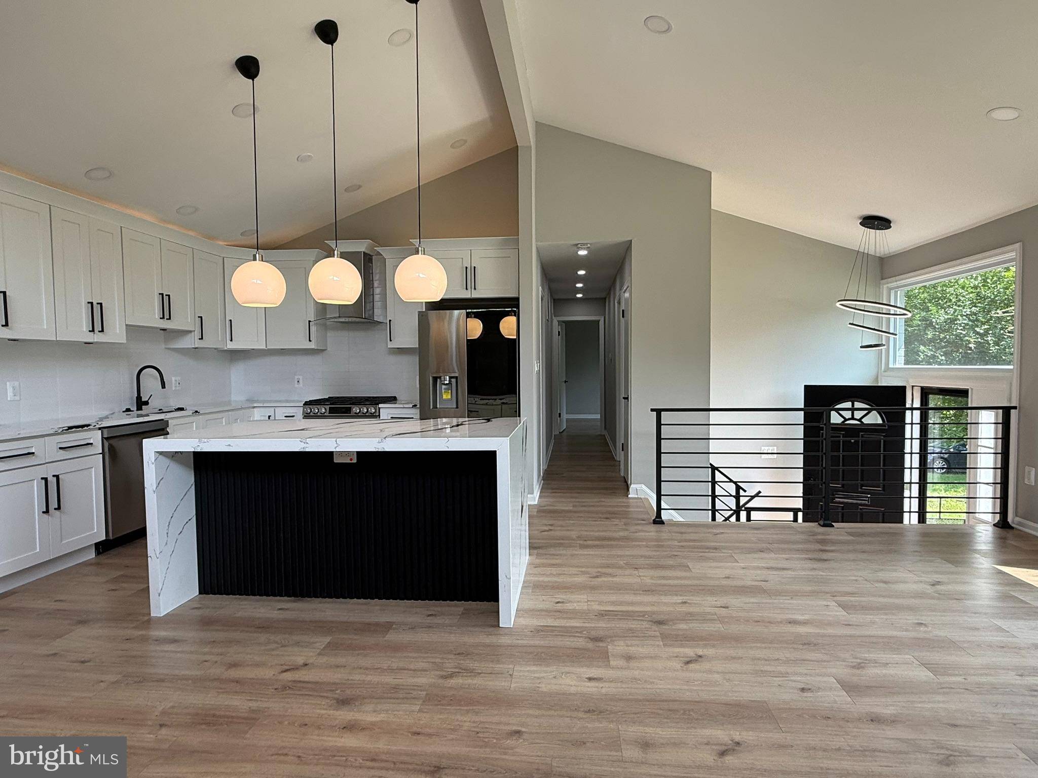 Springfield, VA 22151,5507 KINGS PARK DR