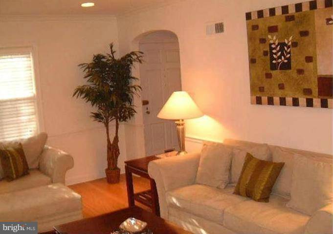 Washington, DC 20016,4535 46TH ST NW
