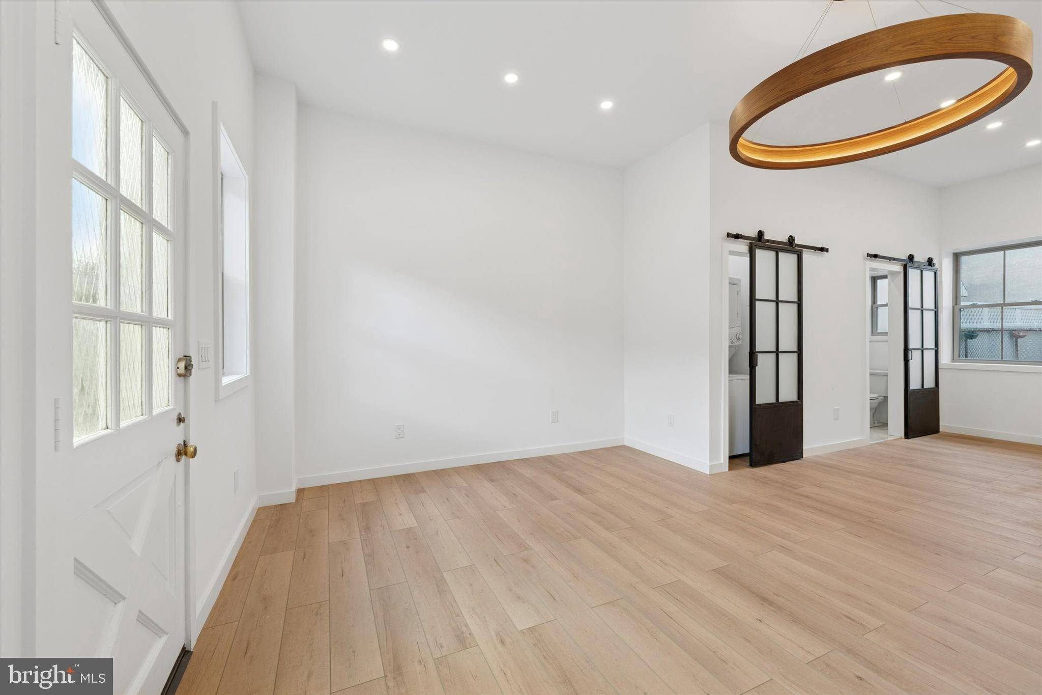 Philadelphia, PA 19125,2440 CEDAR ST