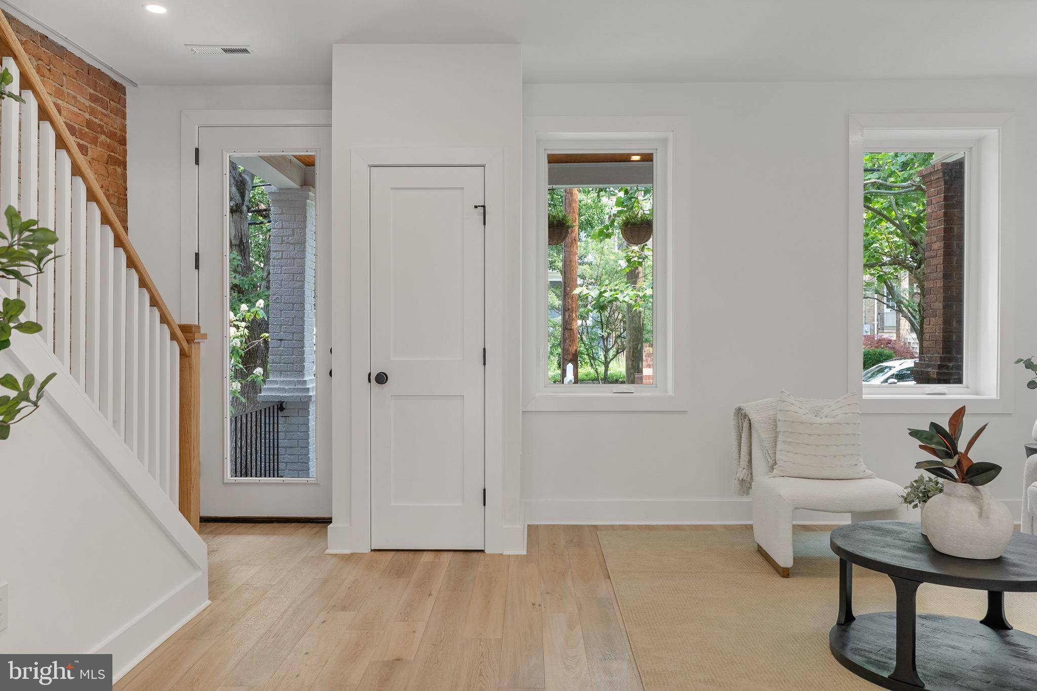 Washington, DC 20011,4308 4TH ST NW