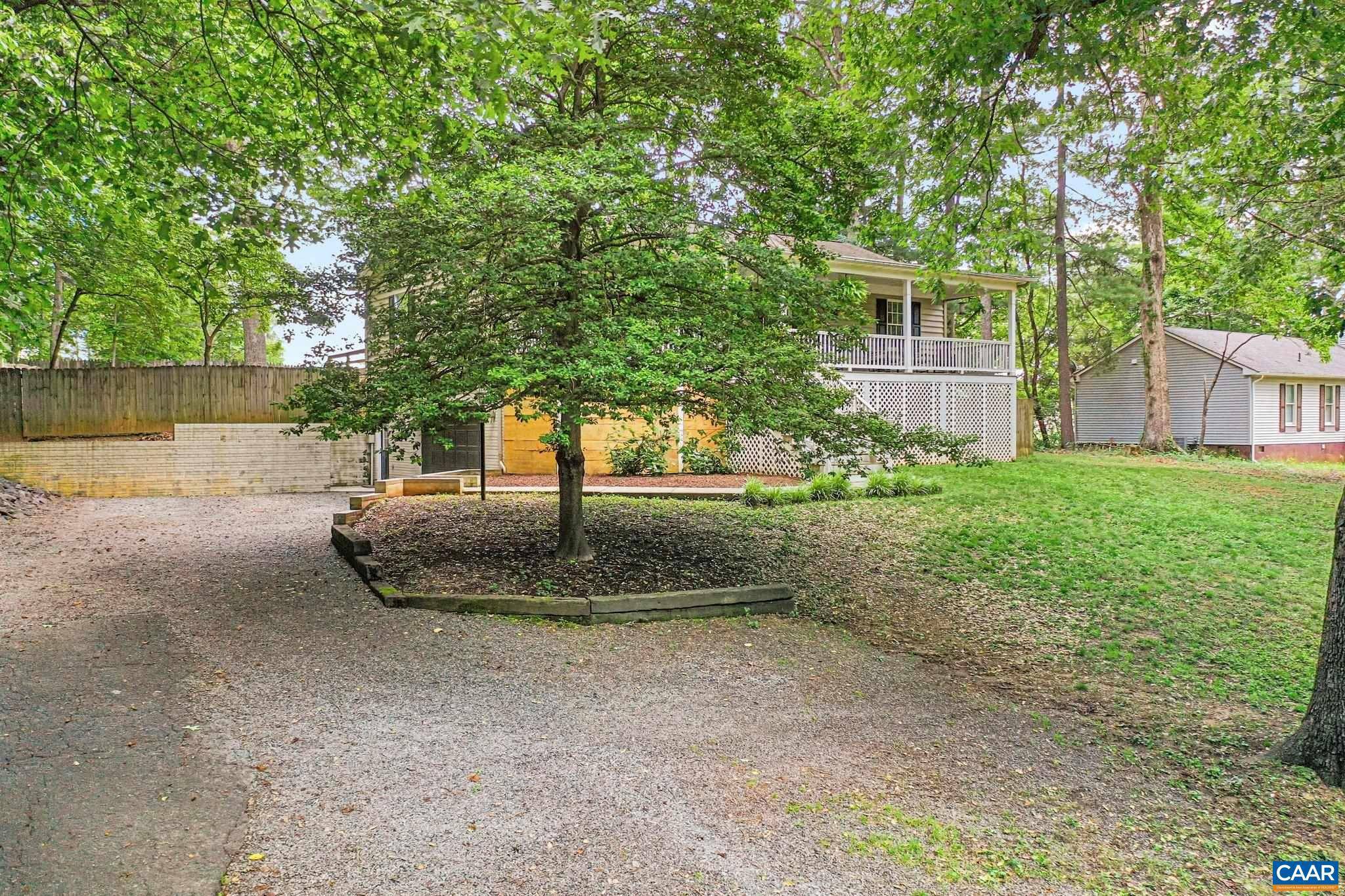 Ruckersville, VA 22968,171 WHITETHORN CT