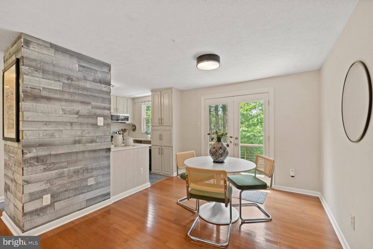 Alexandria, VA 22306,7012 VANTAGE DR