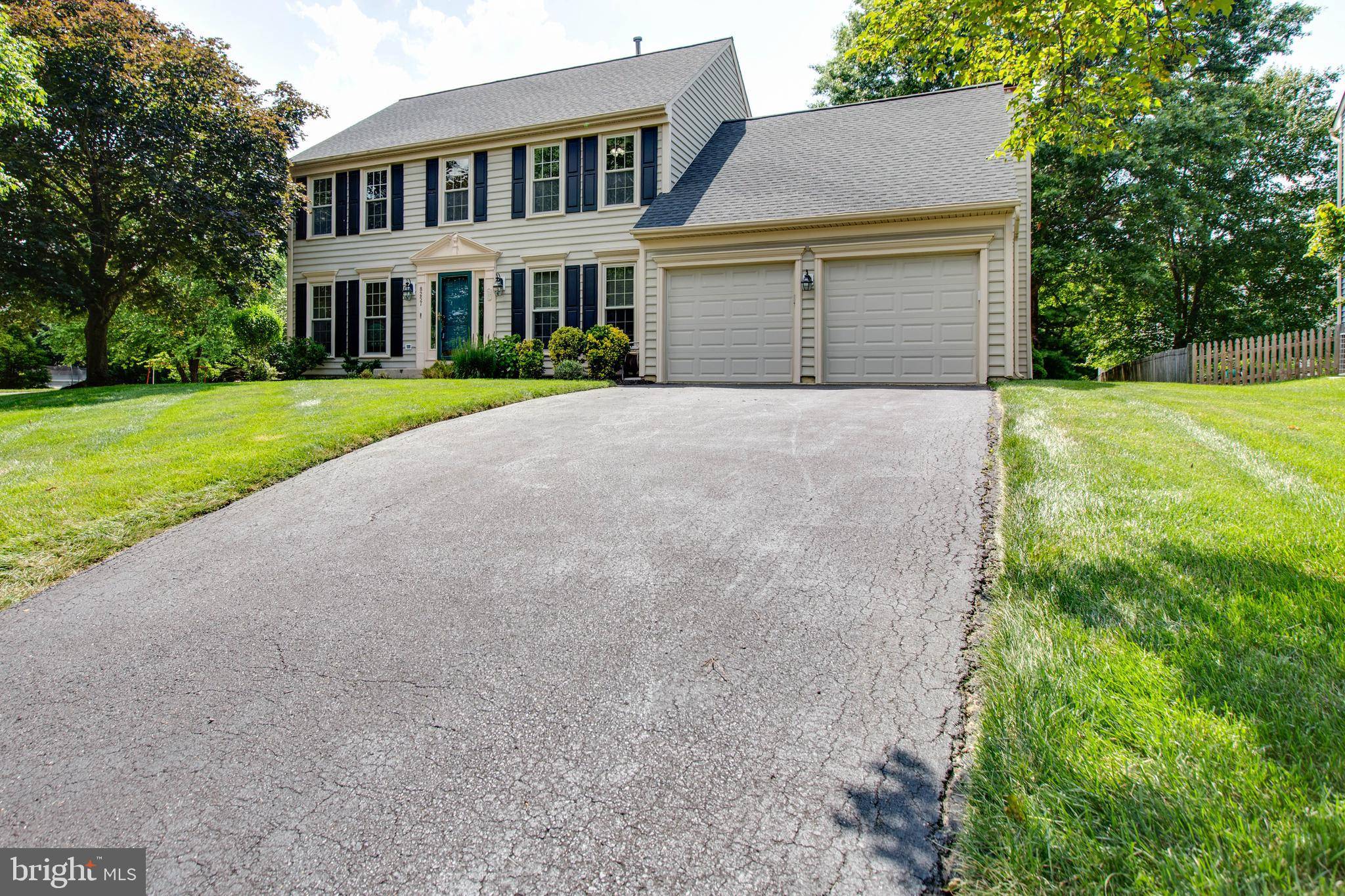 Ellicott City, MD 21043,8257 GLENMAR RD