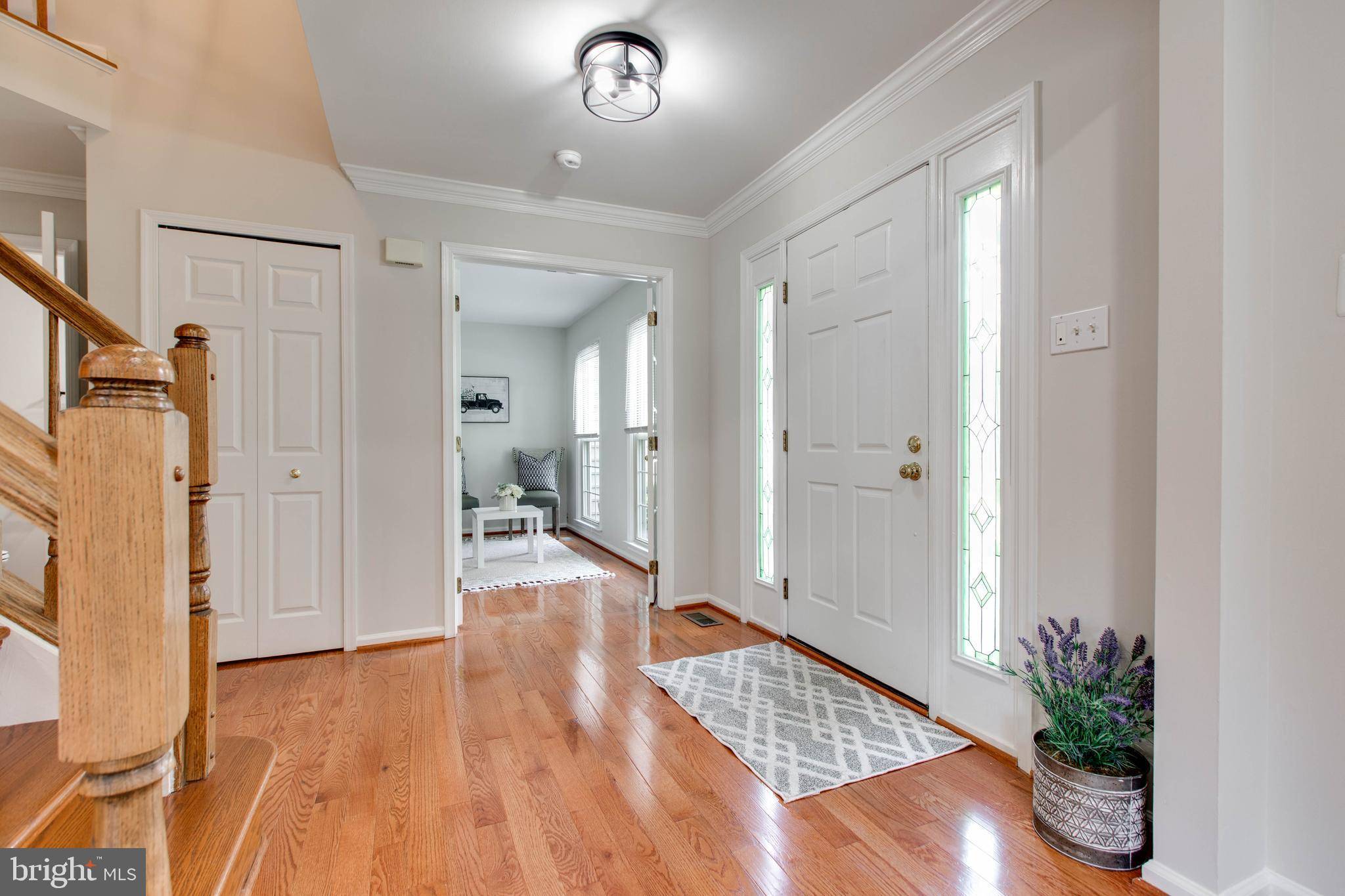 Ellicott City, MD 21043,8257 GLENMAR RD