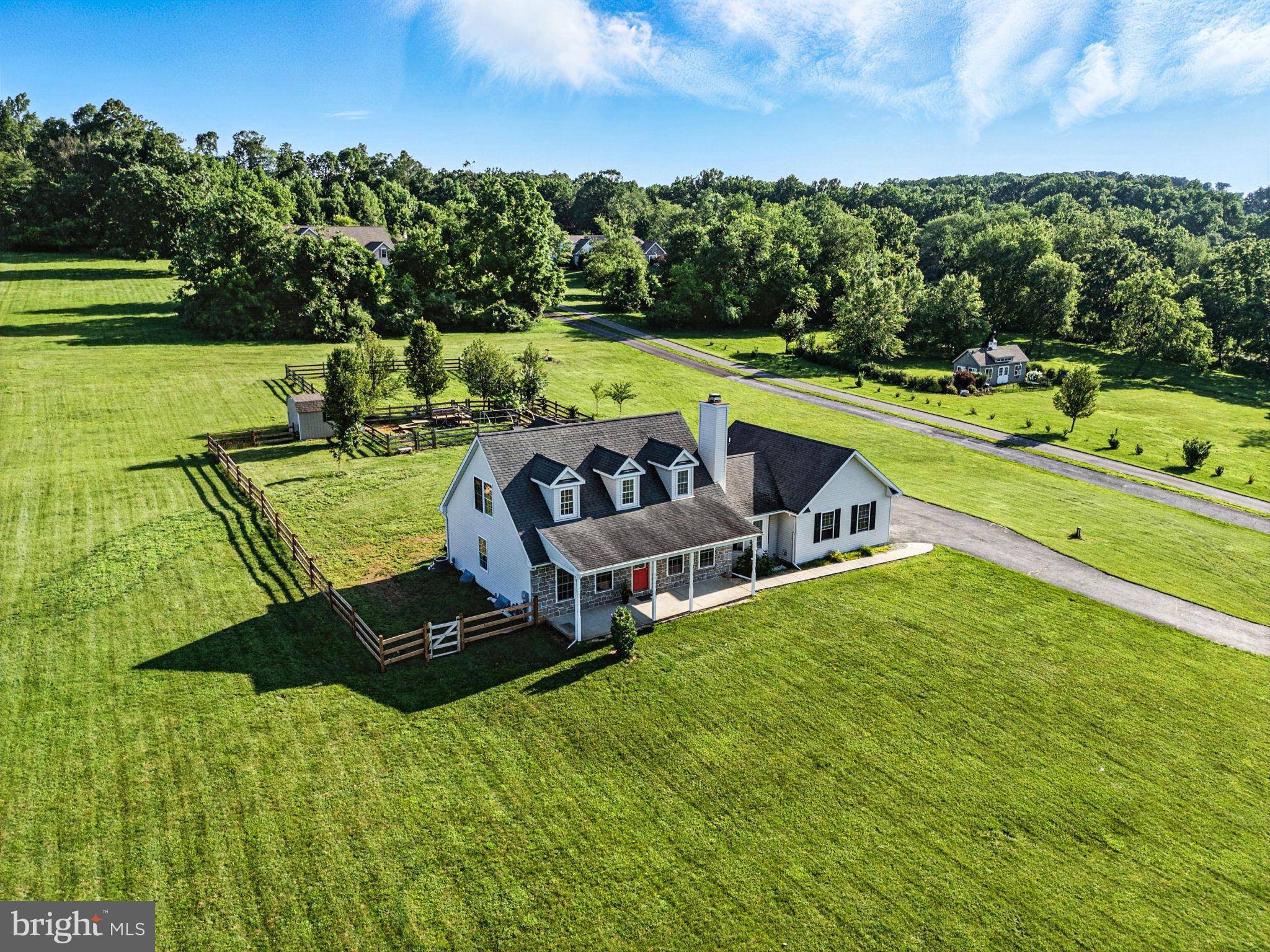 Coatesville, PA 19320,1743 GOOSETOWN RD