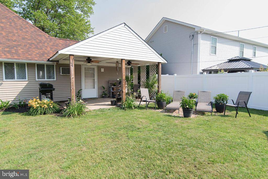 Levittown, PA 19054,91 NEW SCHOOL LN