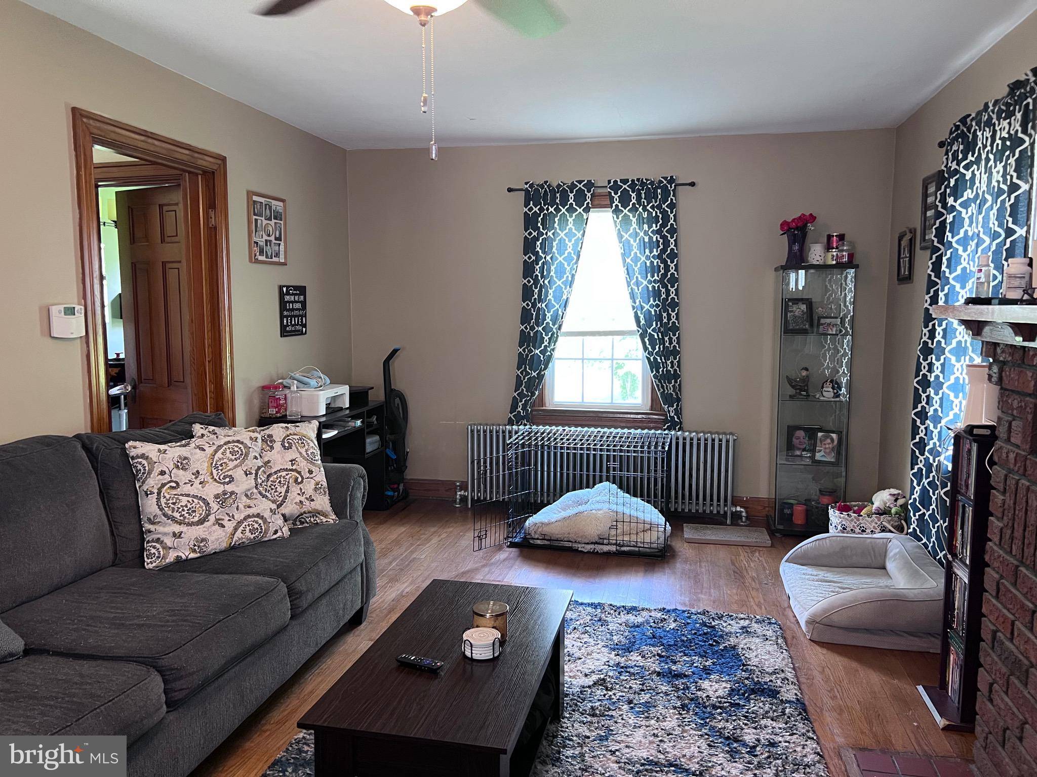 Frostburg, MD 21532,113 WALNUT ST