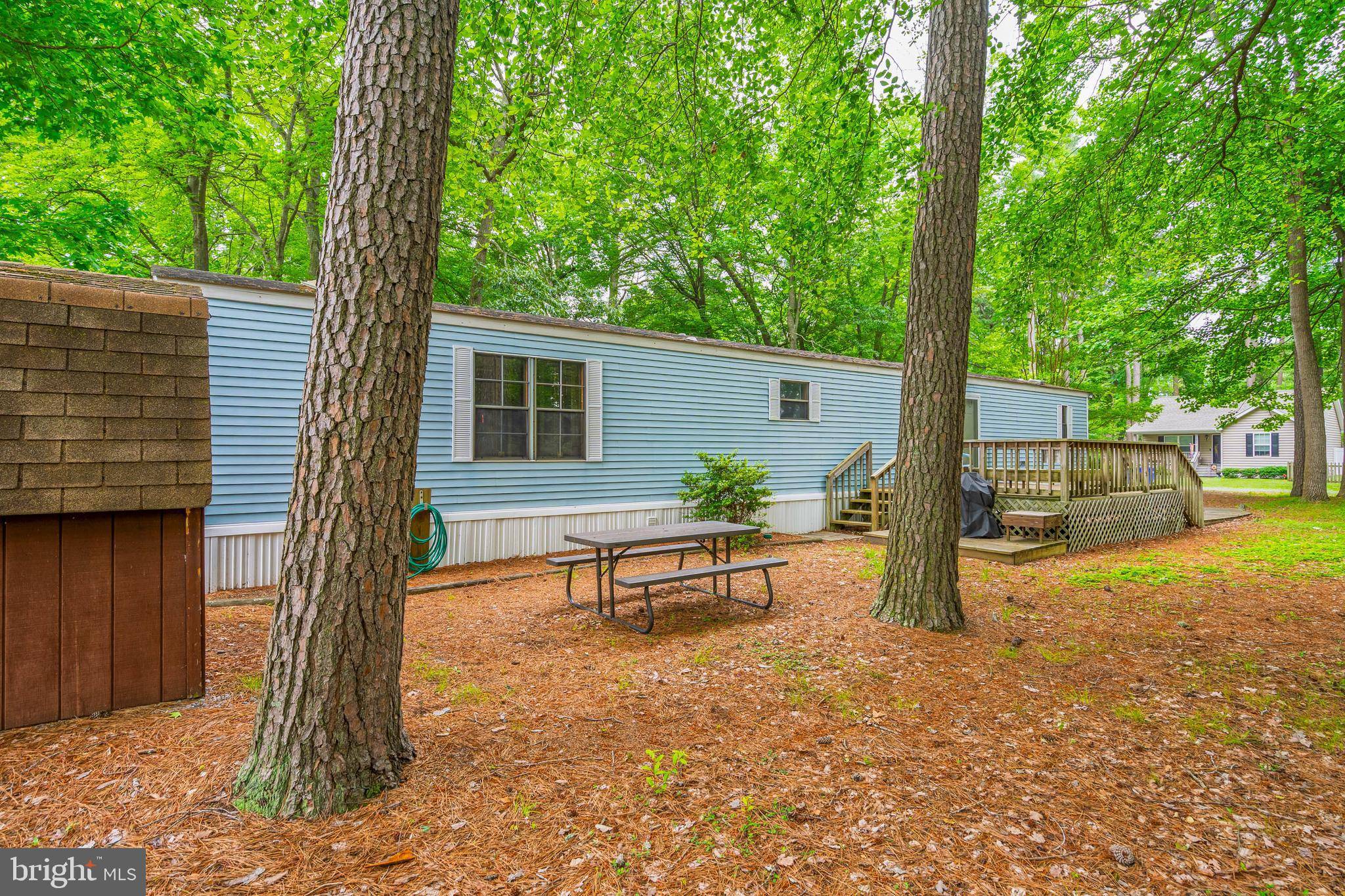 Frankford, DE 19945,37433 OCEAN AIR LN