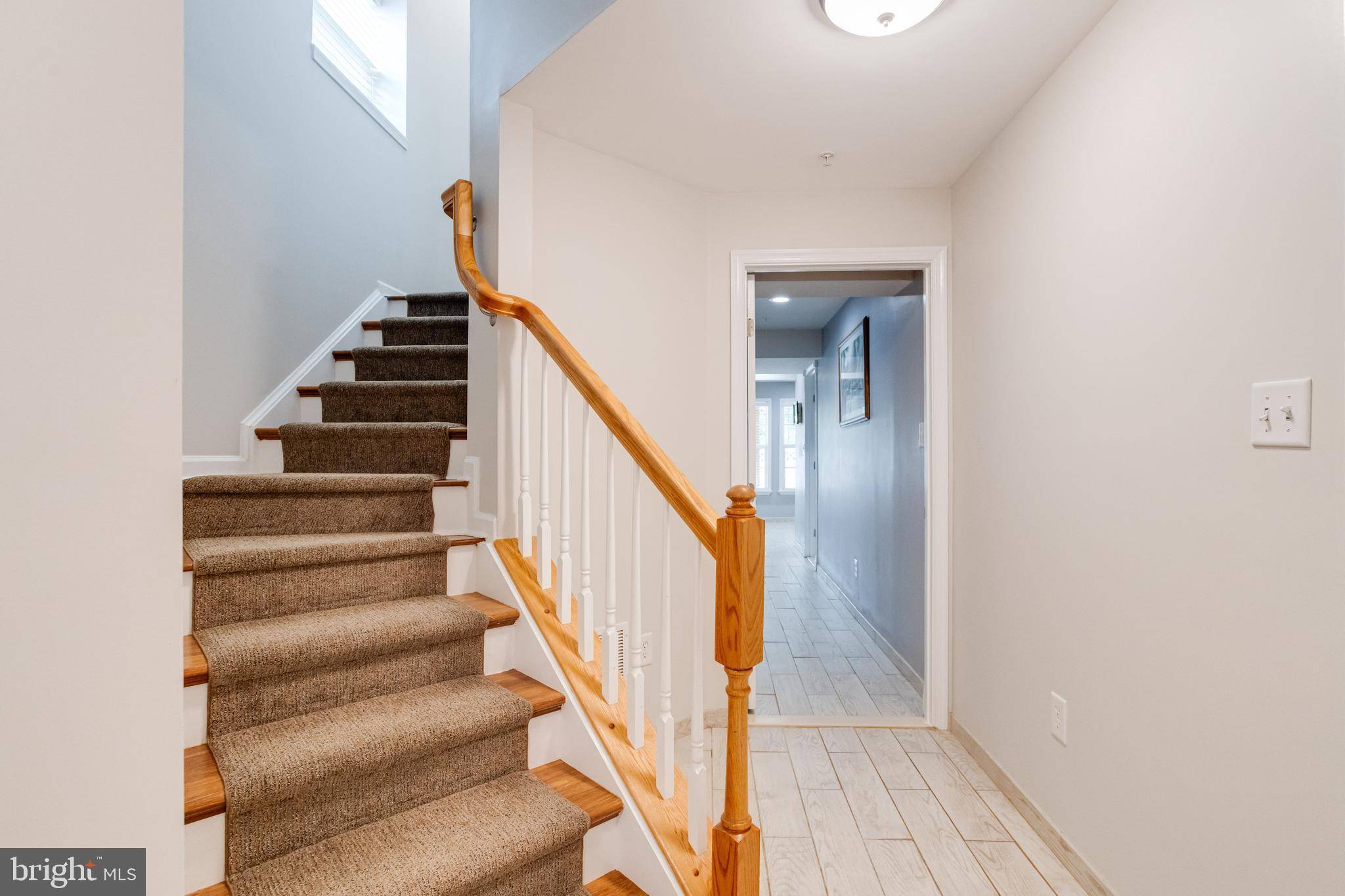Glen Burnie, MD 21060,7223 MOCKINGBIRD CIR