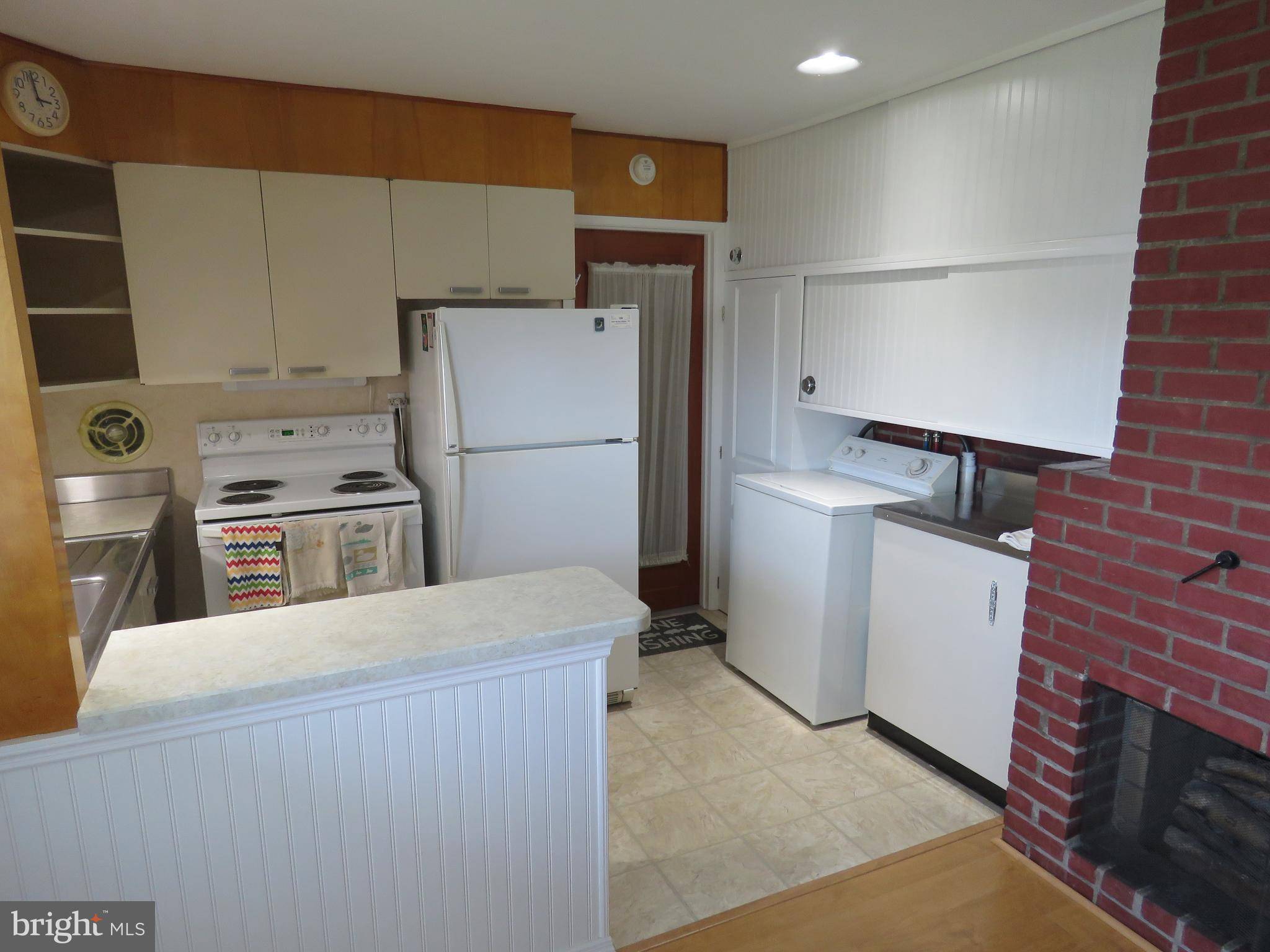 Levittown, PA 19057,35 BEECHTREE RD