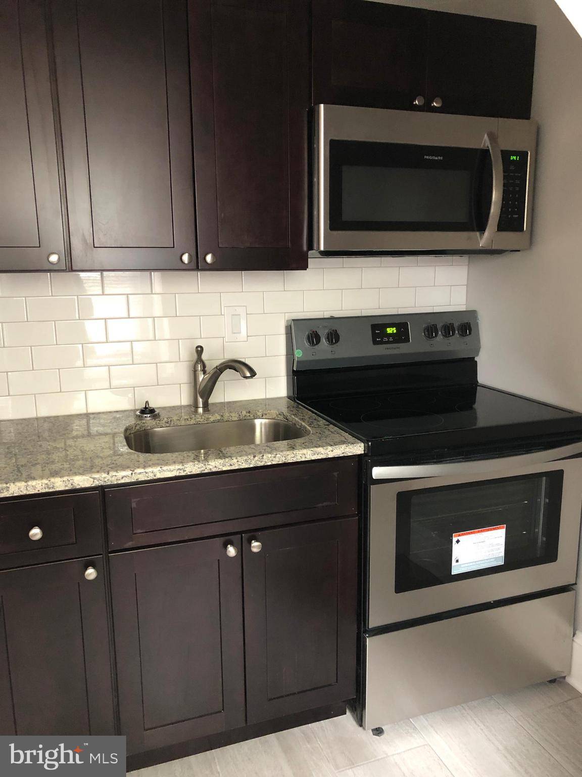 Philadelphia, PA 19128,5936 RIDGE AVE #3