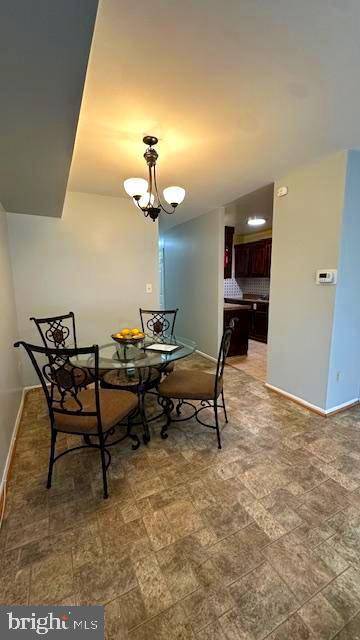 Hyattsville, MD 20784,7503 RIVERDALE RD #2027