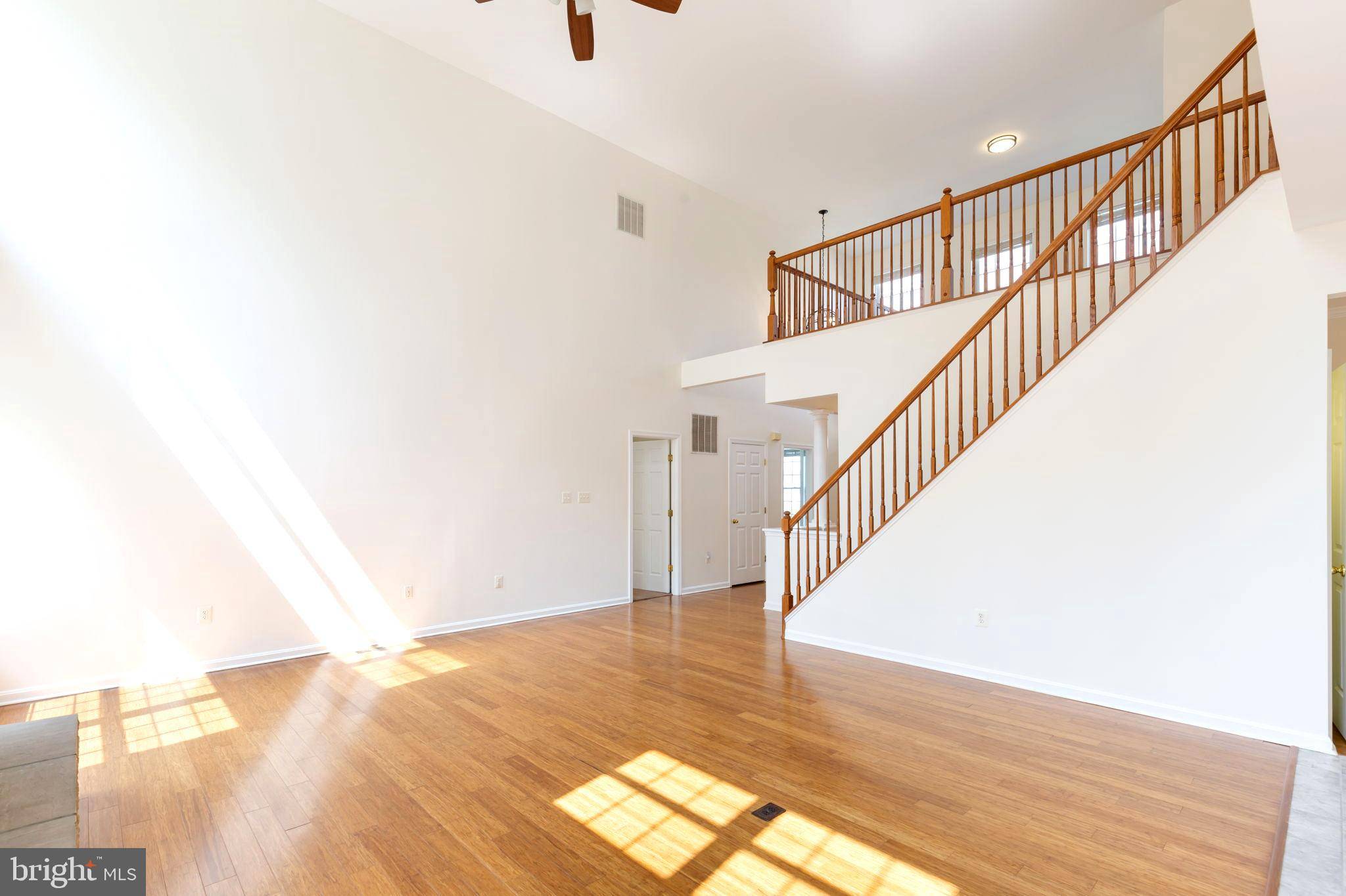 Boonsboro, MD 21713,205 TIGER WAY