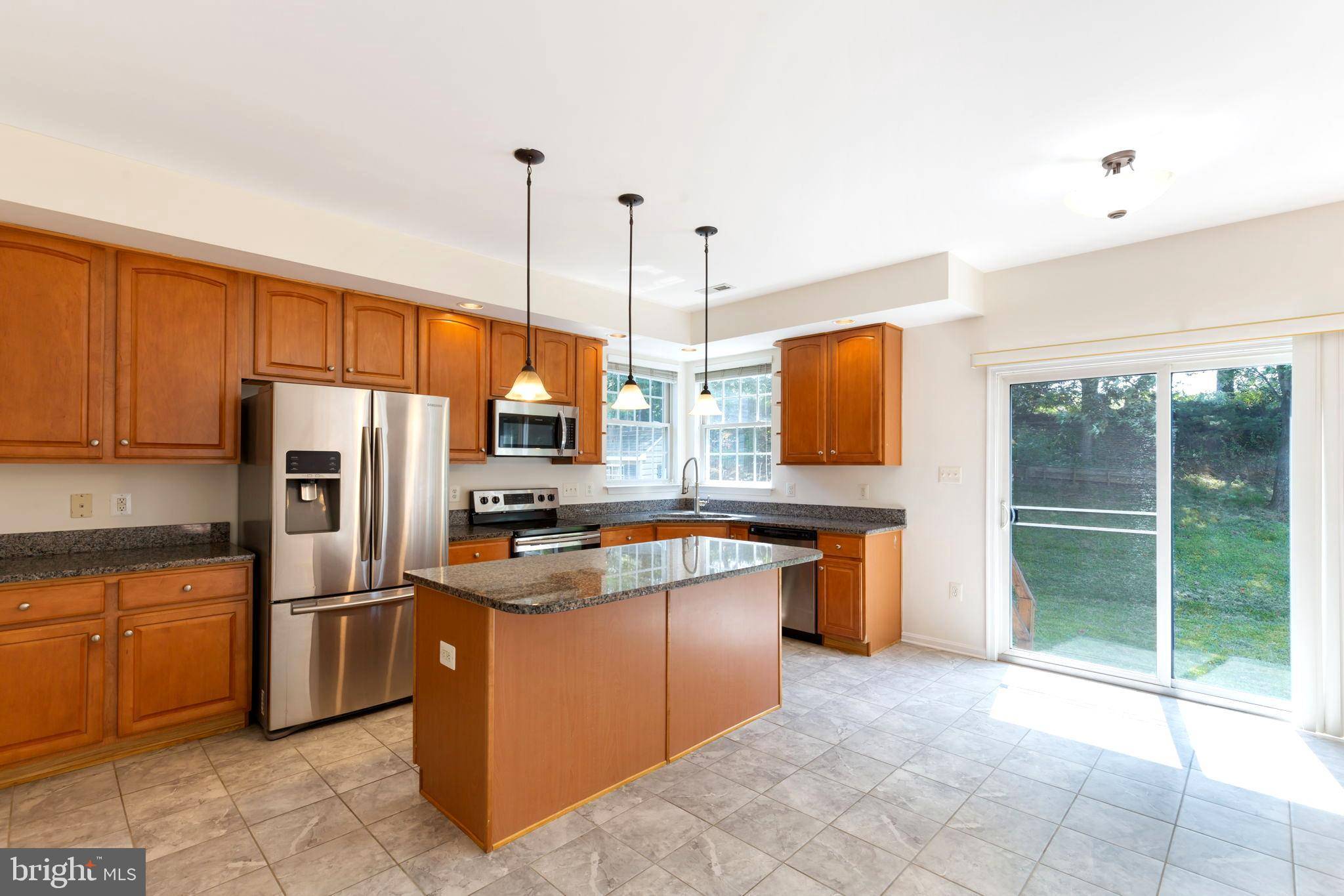 Boonsboro, MD 21713,205 TIGER WAY
