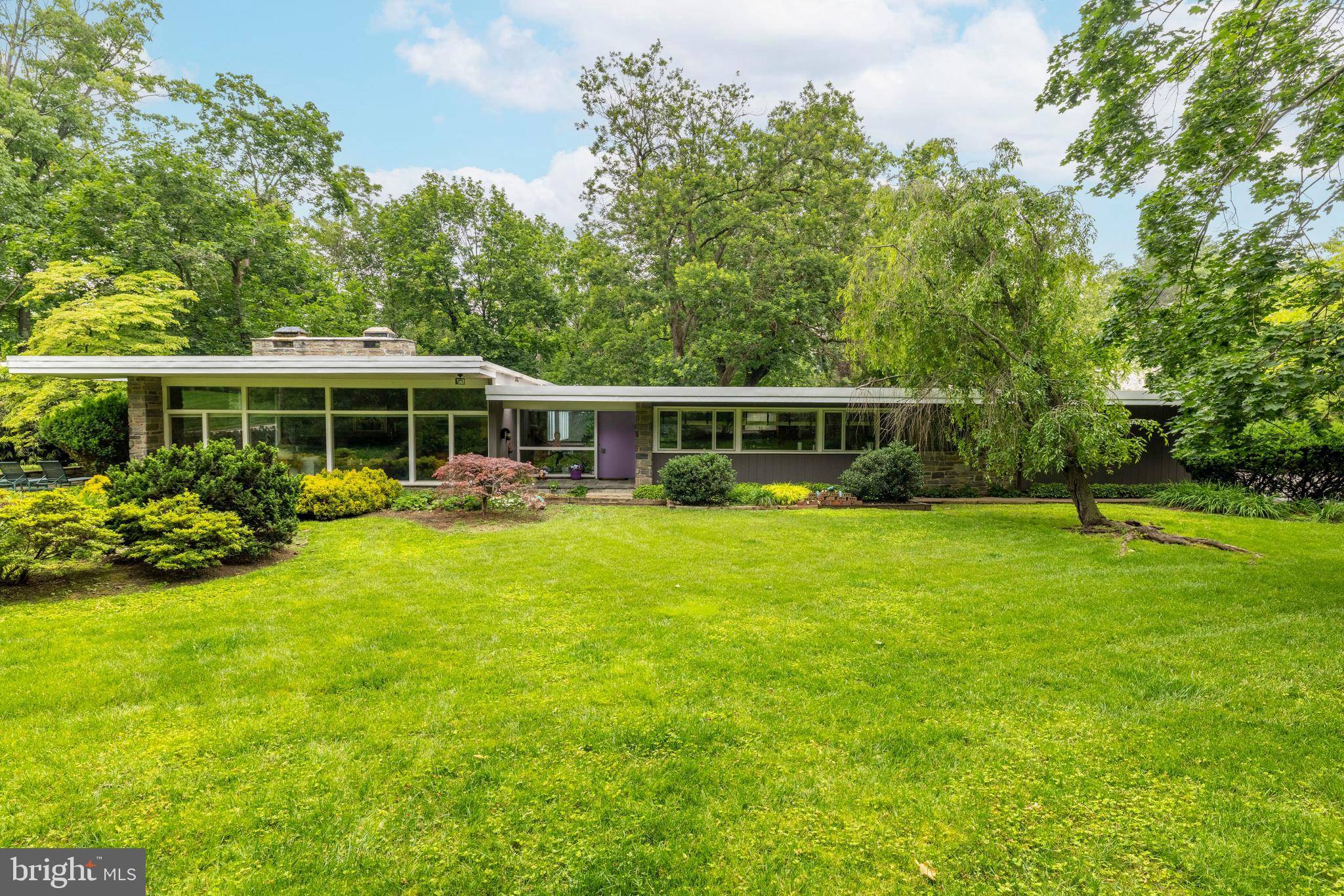 Rydal, PA 19046,906 FROG HOLLOW TER