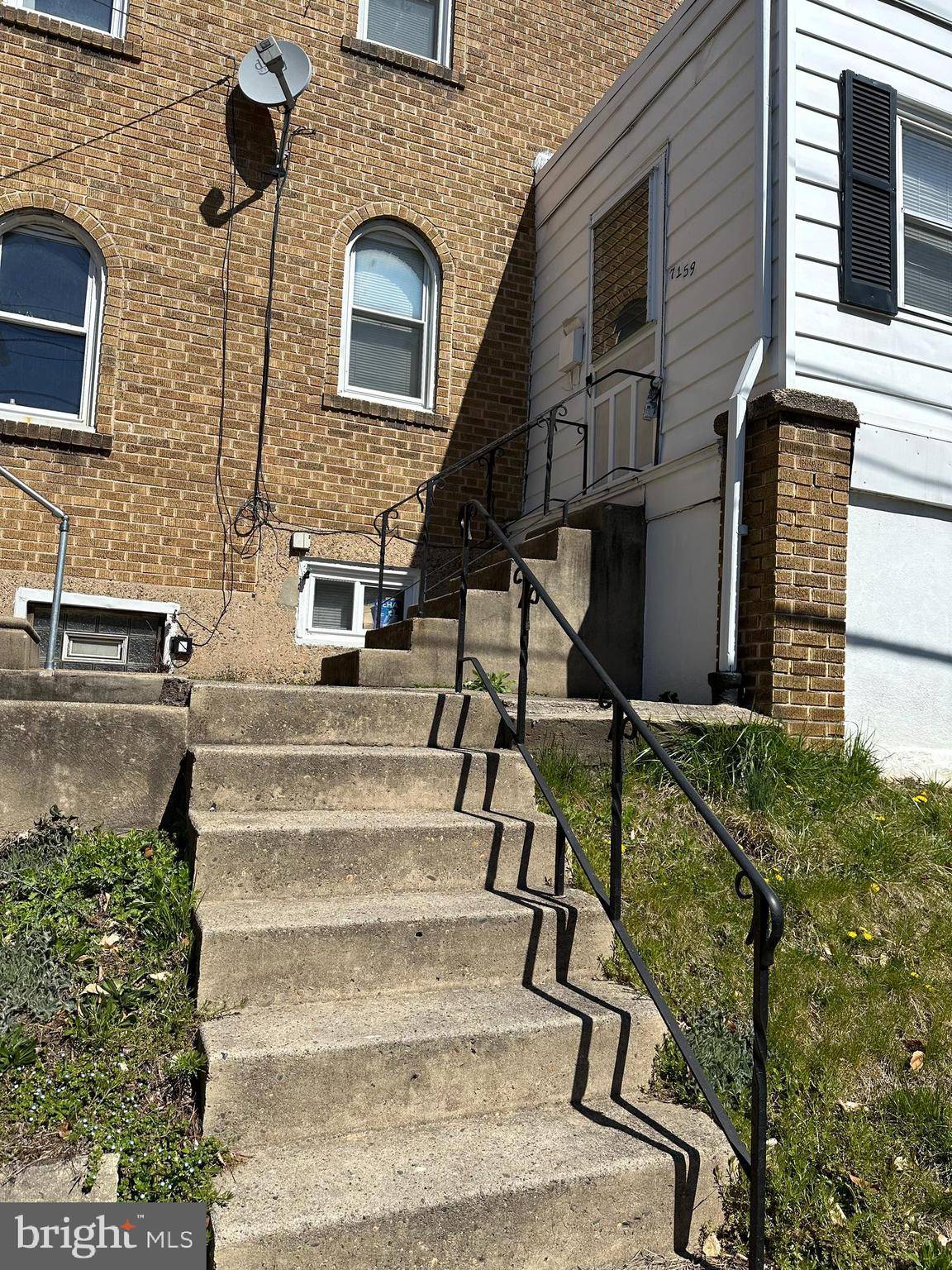 Upper Darby, PA 19082,7159 GUILFORD RD