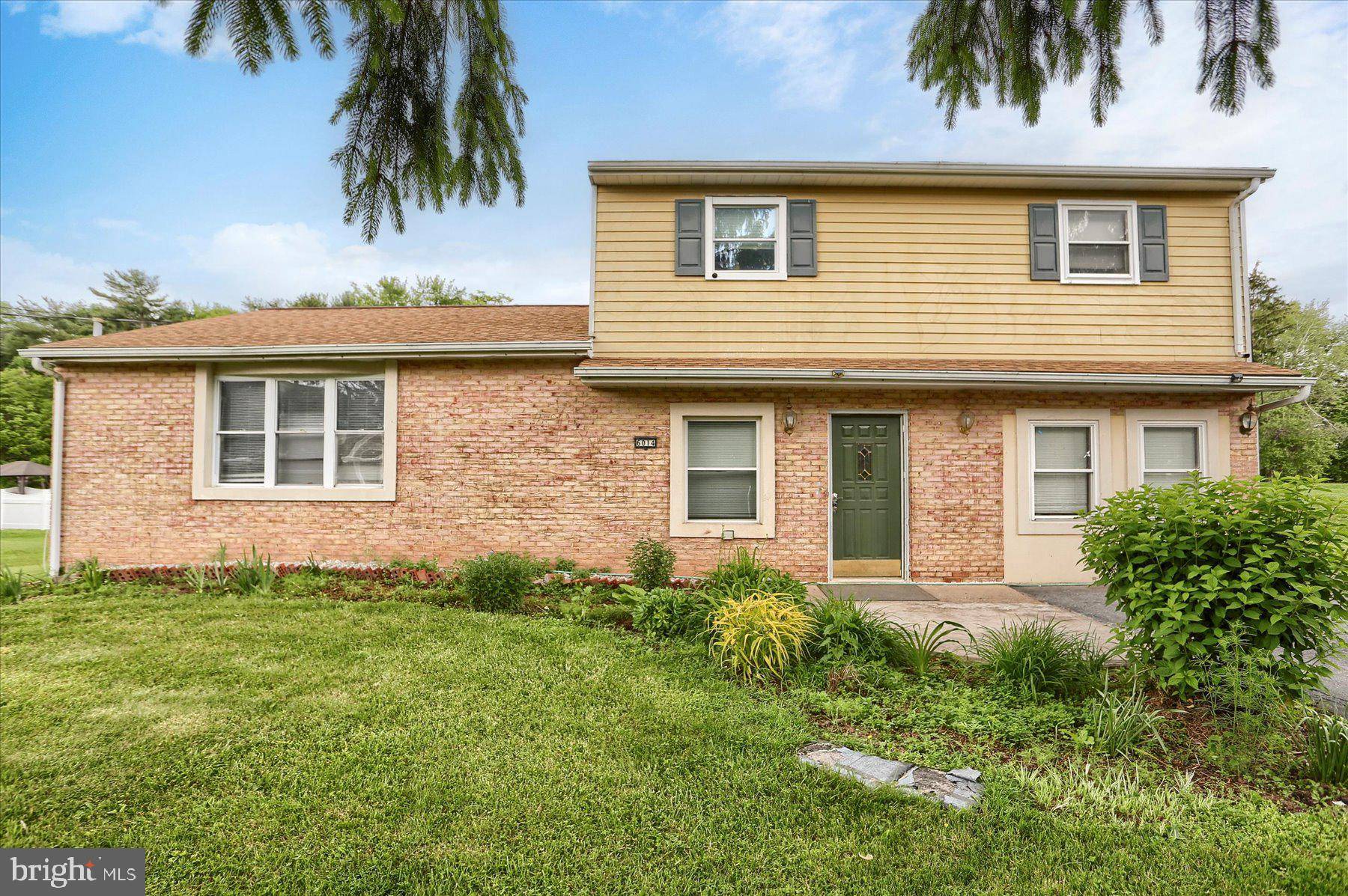 Harrisburg, PA 17112,6014 DEVONSHIRE HEIGHTS RD