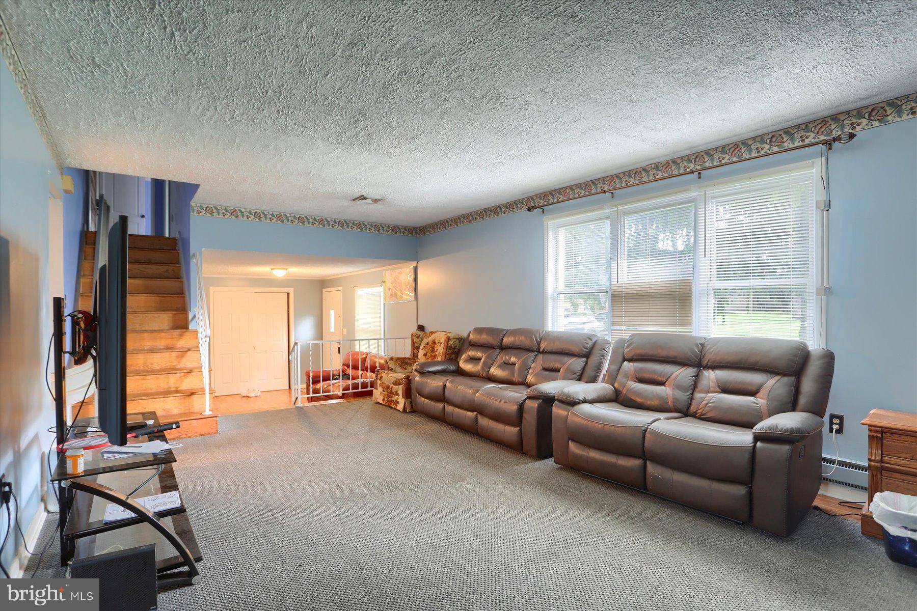 Harrisburg, PA 17112,6014 DEVONSHIRE HEIGHTS RD