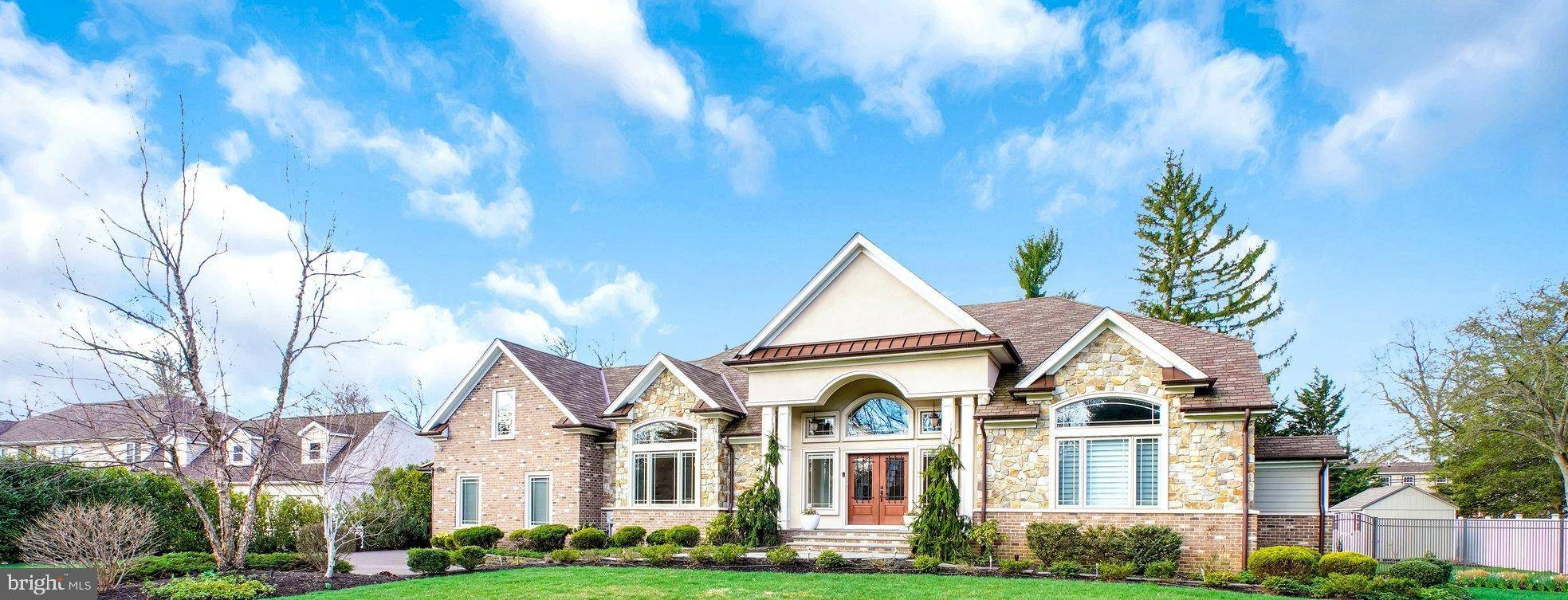 Yardley, PA 19067,1707 YARDLEY RD