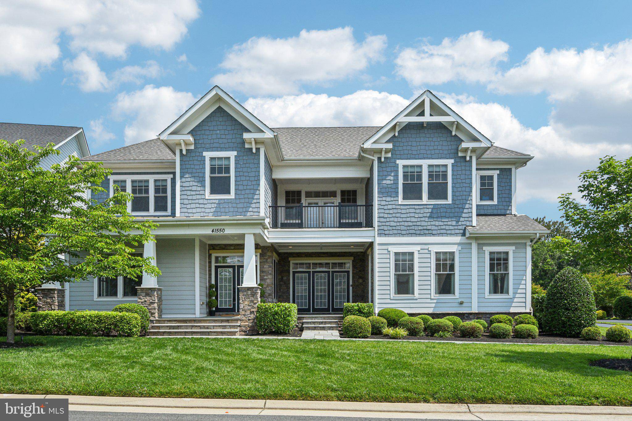 Ashburn, VA 20148,41550 HEPATICA CT